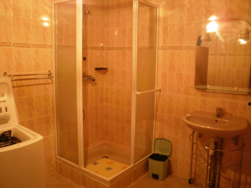 Madame Marie-Michèle Ihitz, Itxassou - photo 4