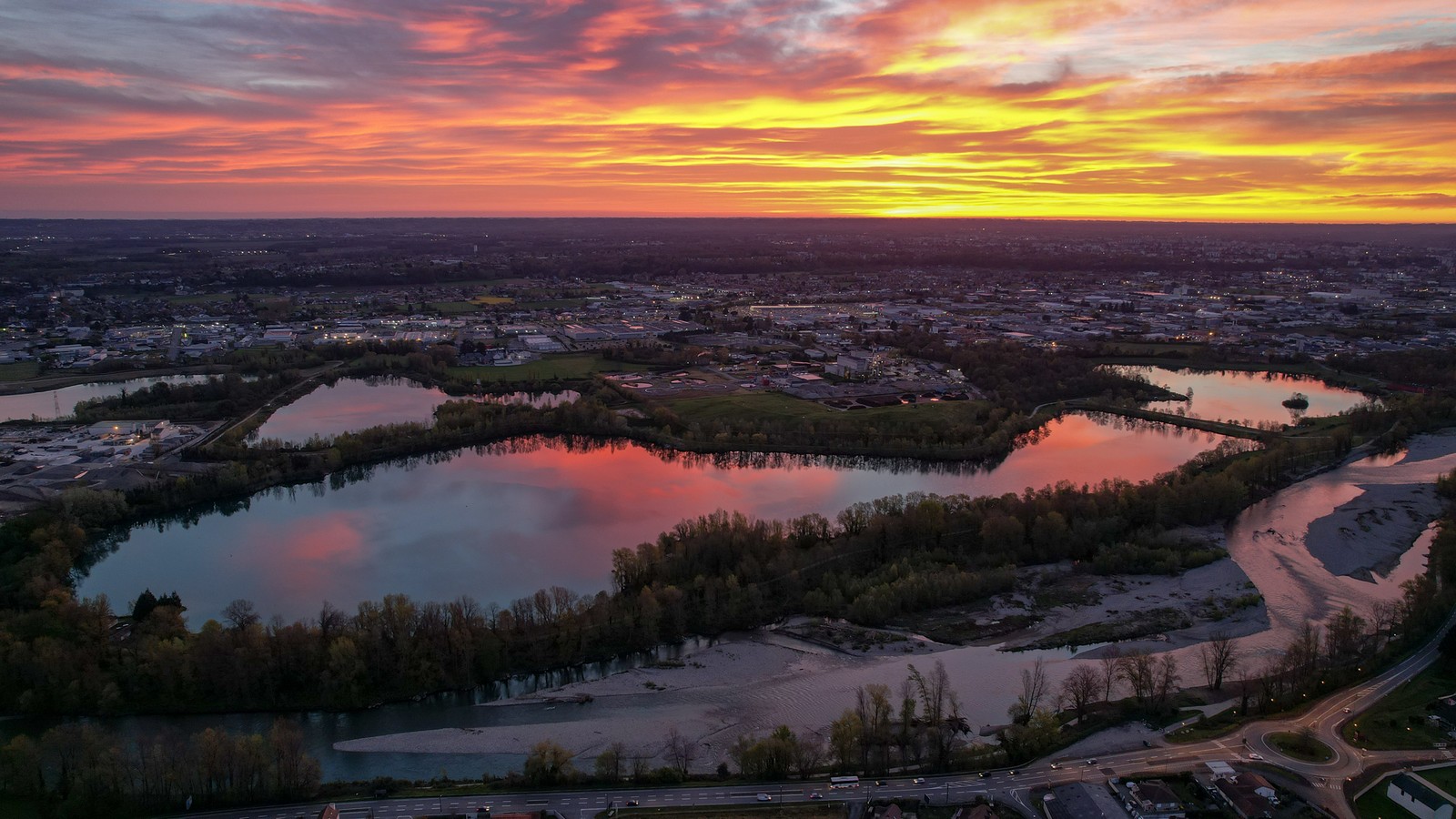 Les chalets d'Iktus - photo 4