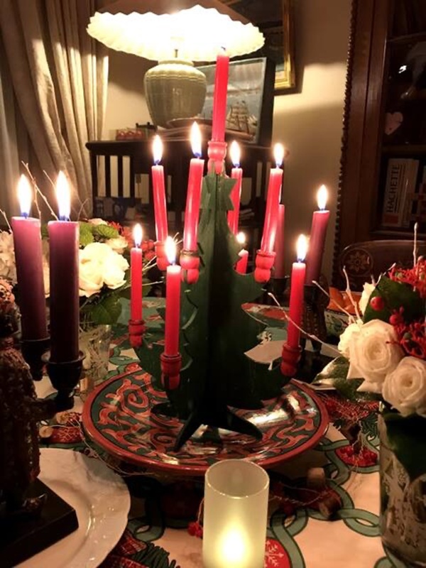 Les Fugues de Tosca, Pineuilh - photo 18