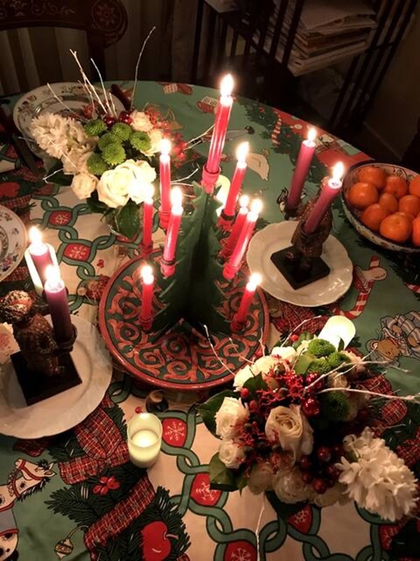 Les Fugues de Tosca, Pineuilh - photo 6