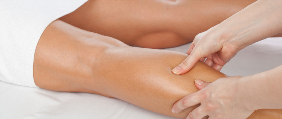 Entre Terre & Ciel - Bien-Etre holistique