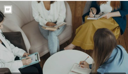 Club de lecture : Un livre sur la marche !