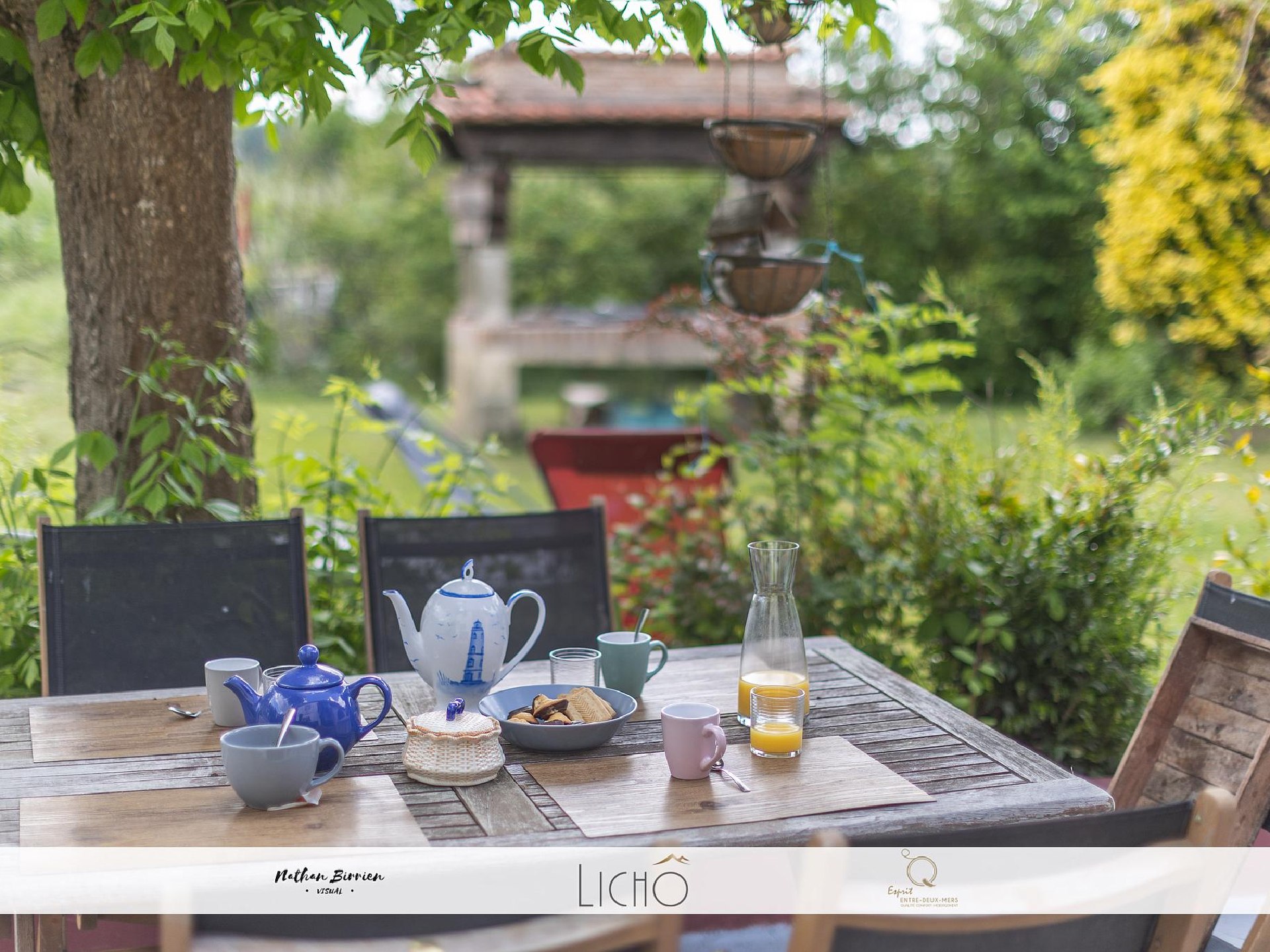 Moulin de Flaujague - photo 5