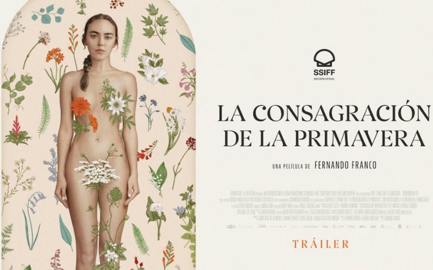 Image de présentation du lieu