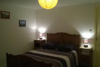 Gîte Magnolia, Thenon - photo 5