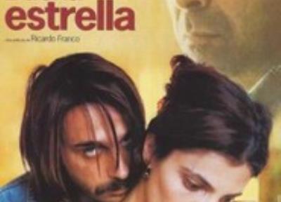 Quinzaine du film ibérique - La buena estrella VO