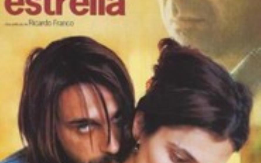 Image de présentation du lieu