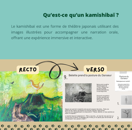 Arthéracorps - photo 2