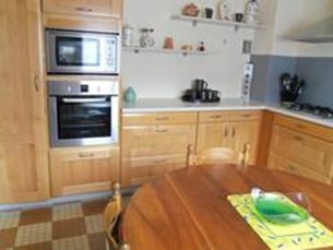 Meublé de tourisme Notre Maison de Vacances 2 - photo 2