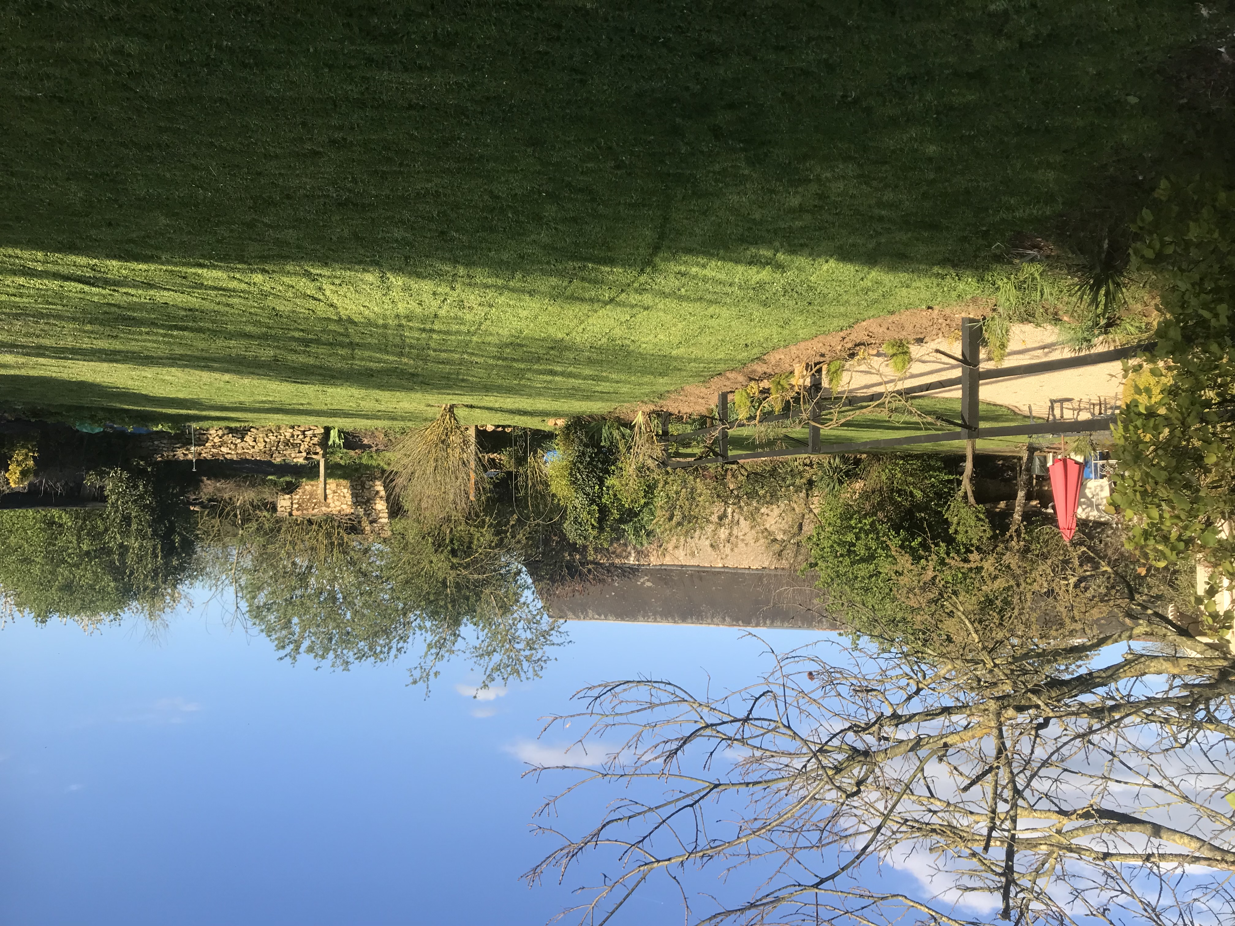 Le Petit Cottage, Assais-les-Jumeaux - photo 8