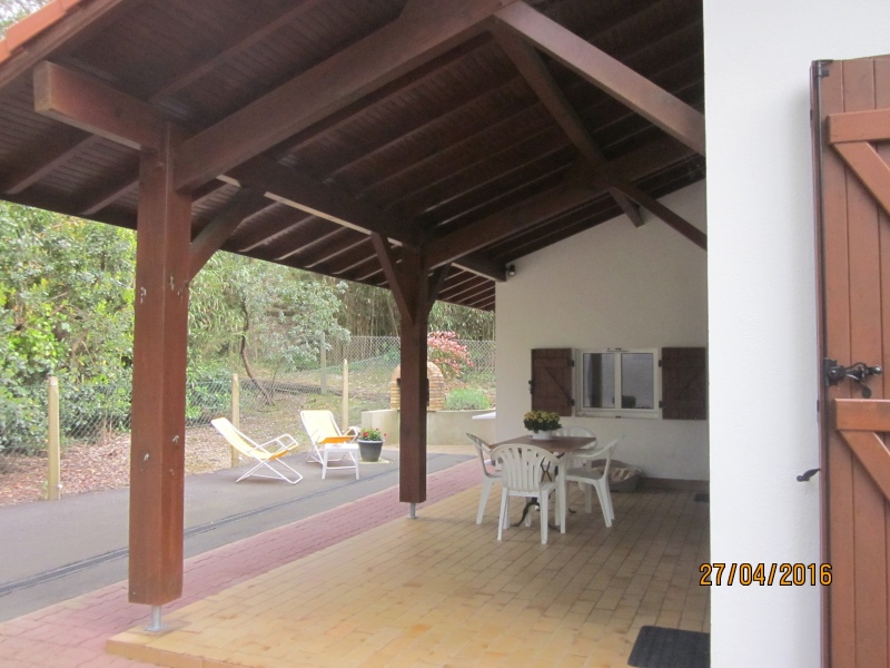 DUPONT, Soorts-Hossegor - photo 8