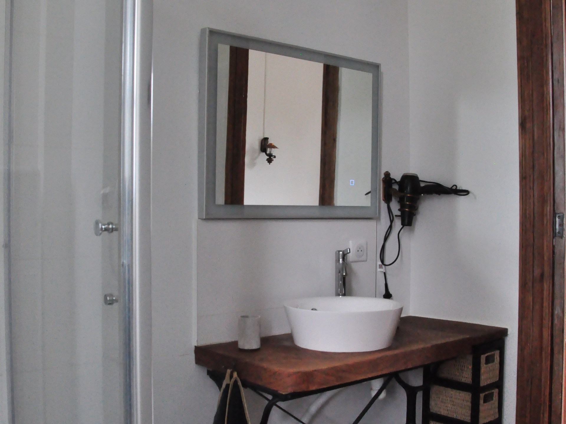 Chateauneuf, Sadirac - photo 3