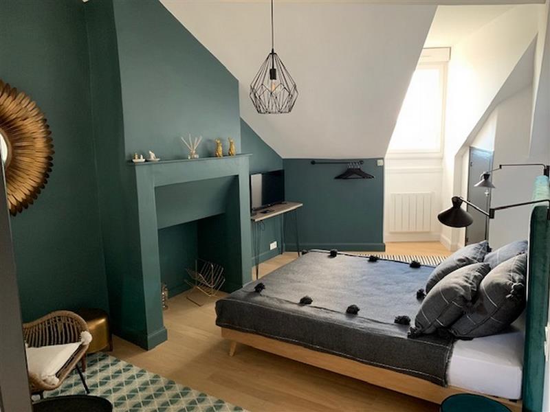 Inchira Suite