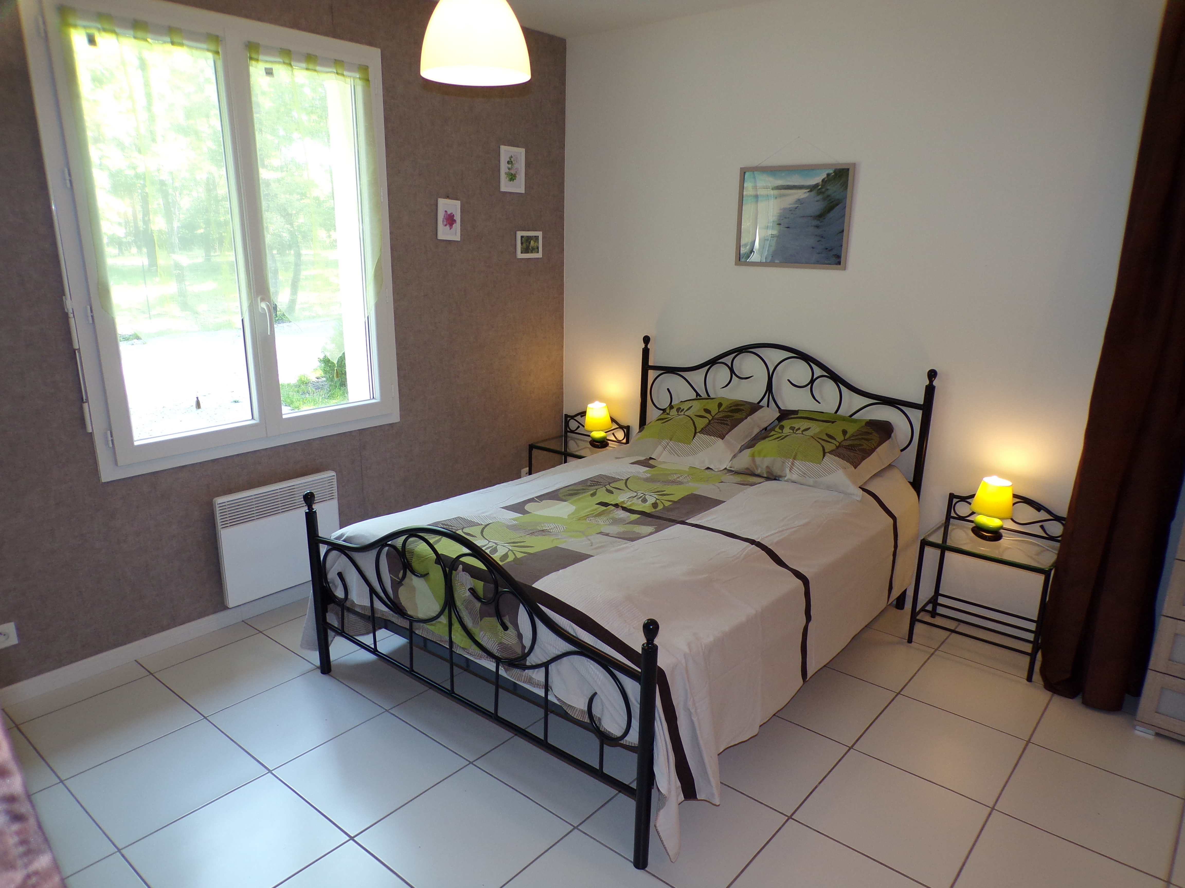 L'azalée, Gastes - photo 10