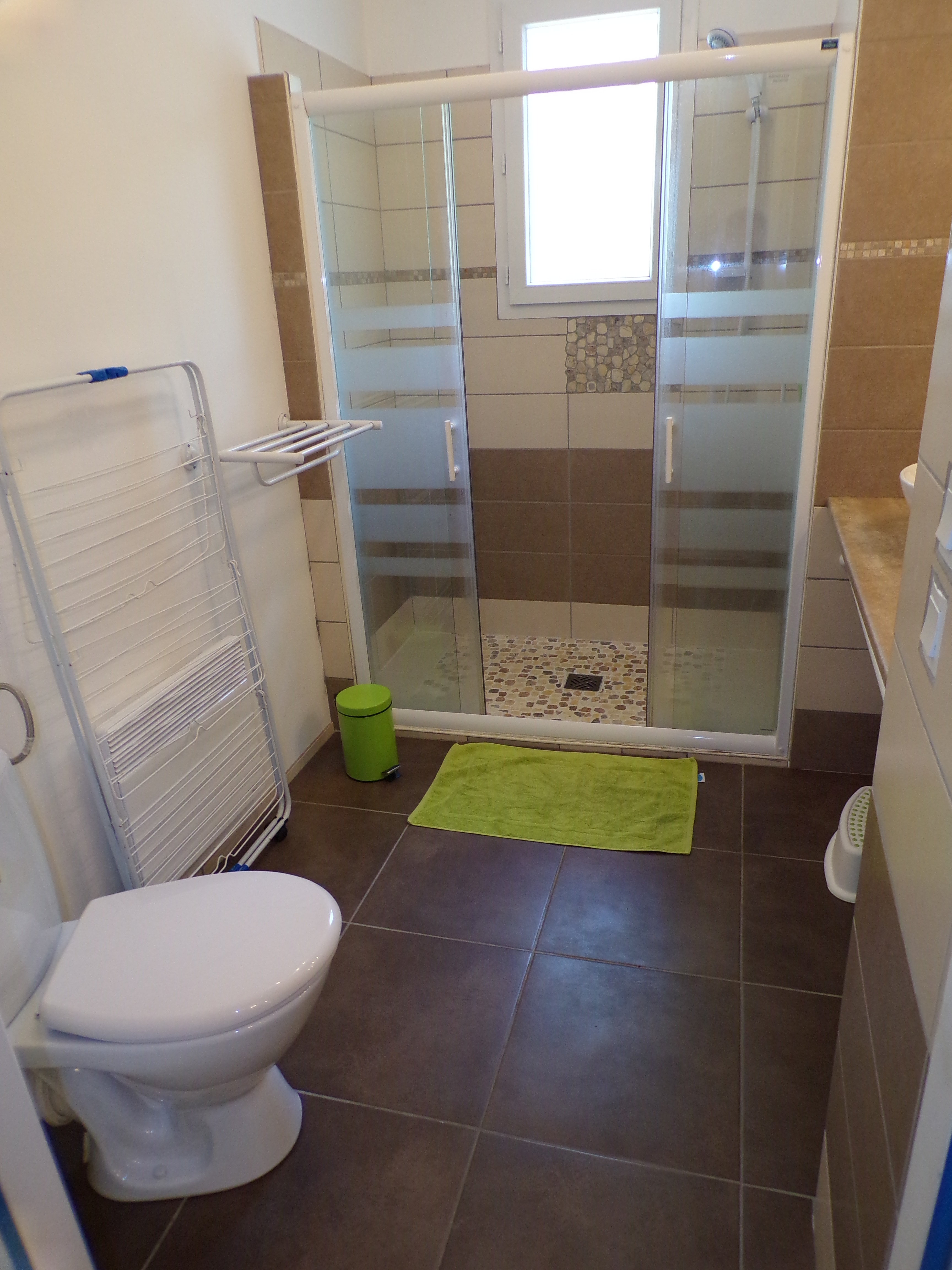 L'azalée, Gastes - photo 8