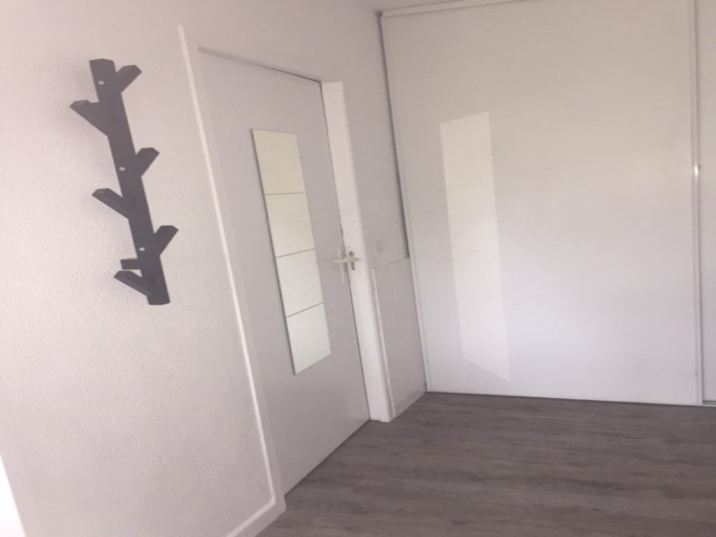 Appartement Bidoret Jean-Luc, Soustons - photo 3