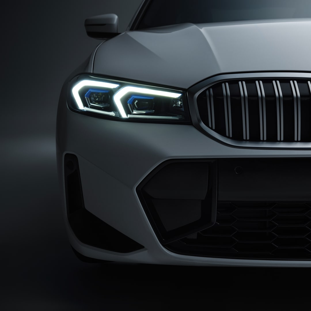 SIXT Location de voitures et VTC — photo 2