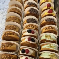 L’Instant Douceurs — photo 3