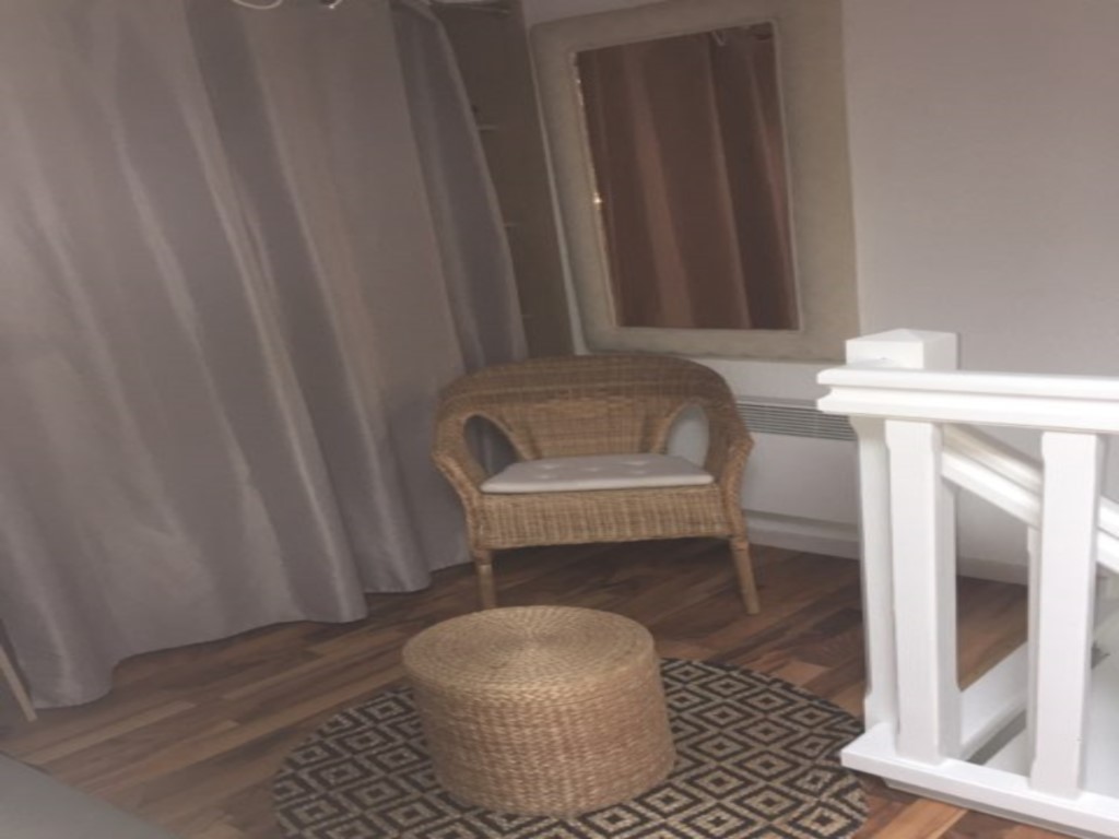 Appartement Bidoret Jean-Luc, Soustons - photo 12