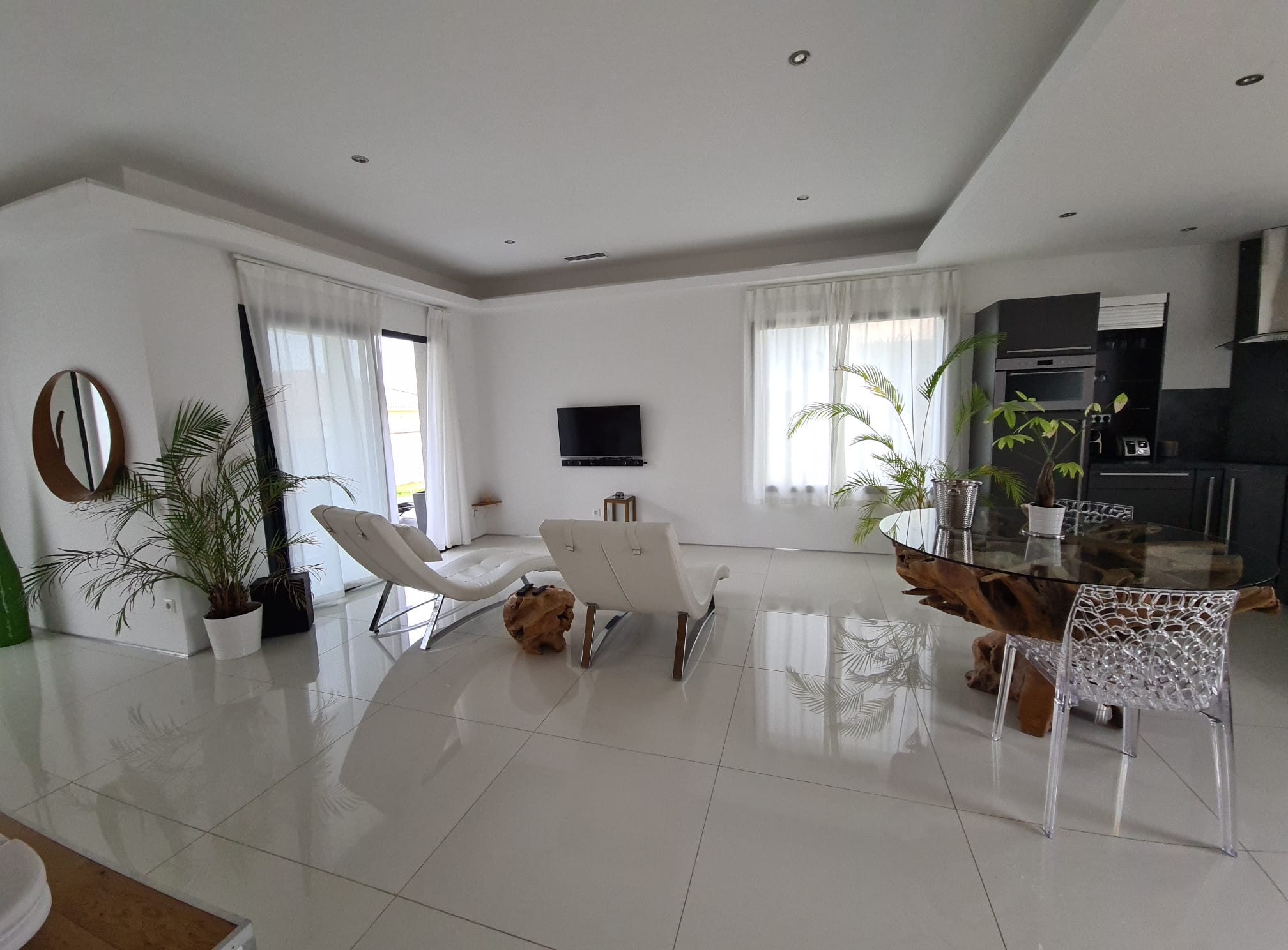 Emlavie - Maeta, Chasseneuil-du-Poitou - photo 22