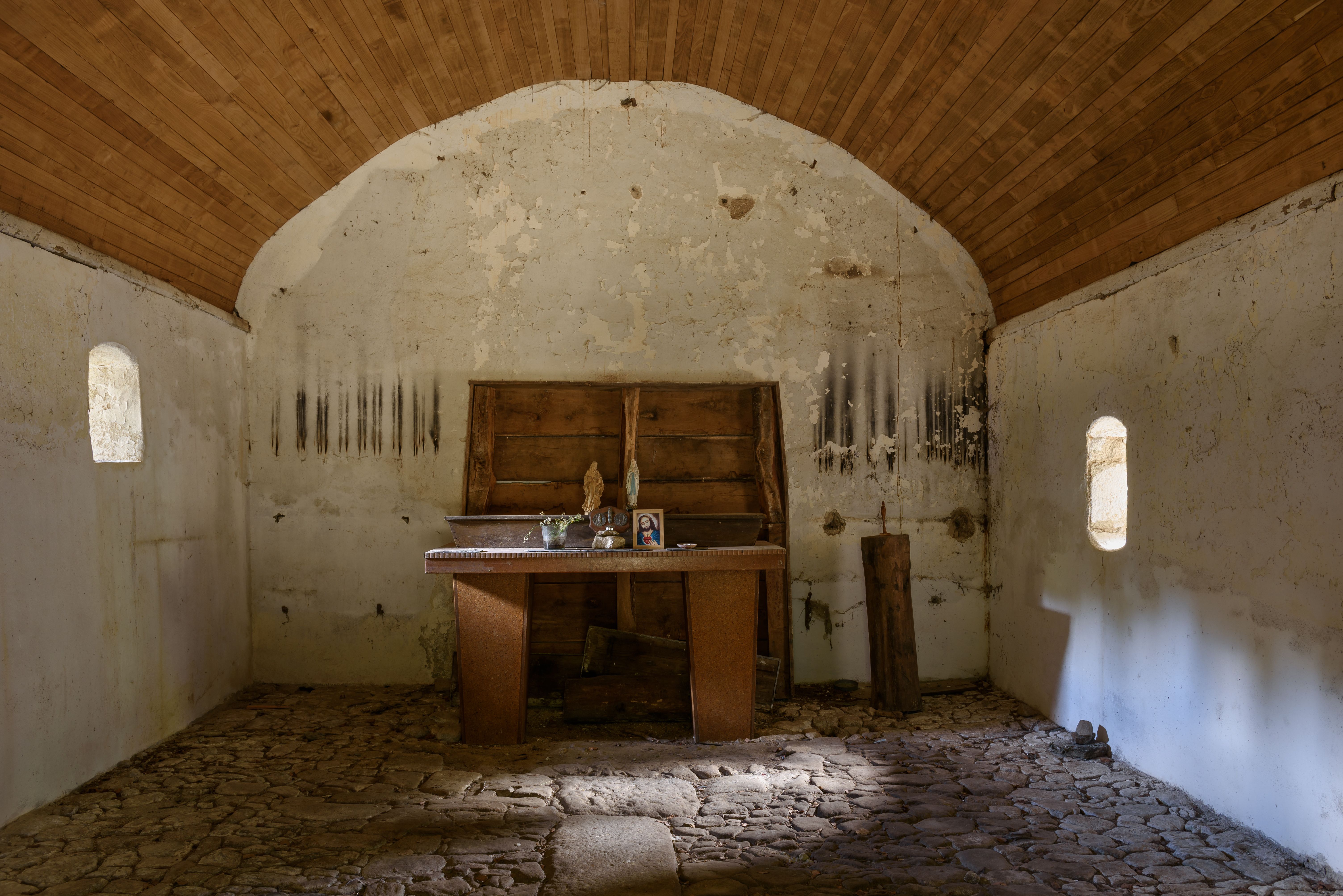 Le Mont Ceix, Chamberet - photo 2