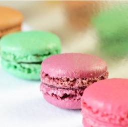 Invitation au délice - Videpot