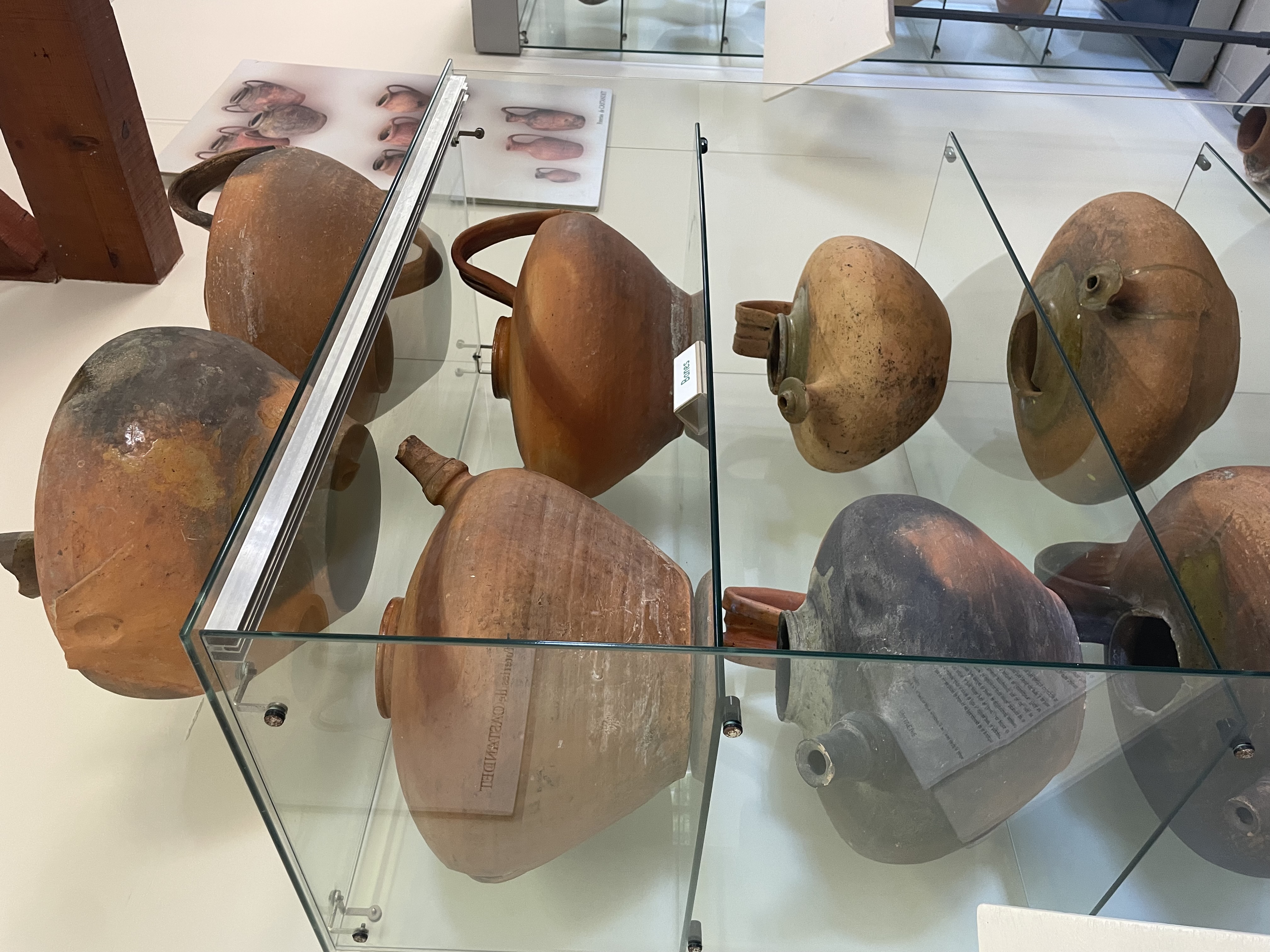 Maison du Patrimoine Castandétois, Castandet