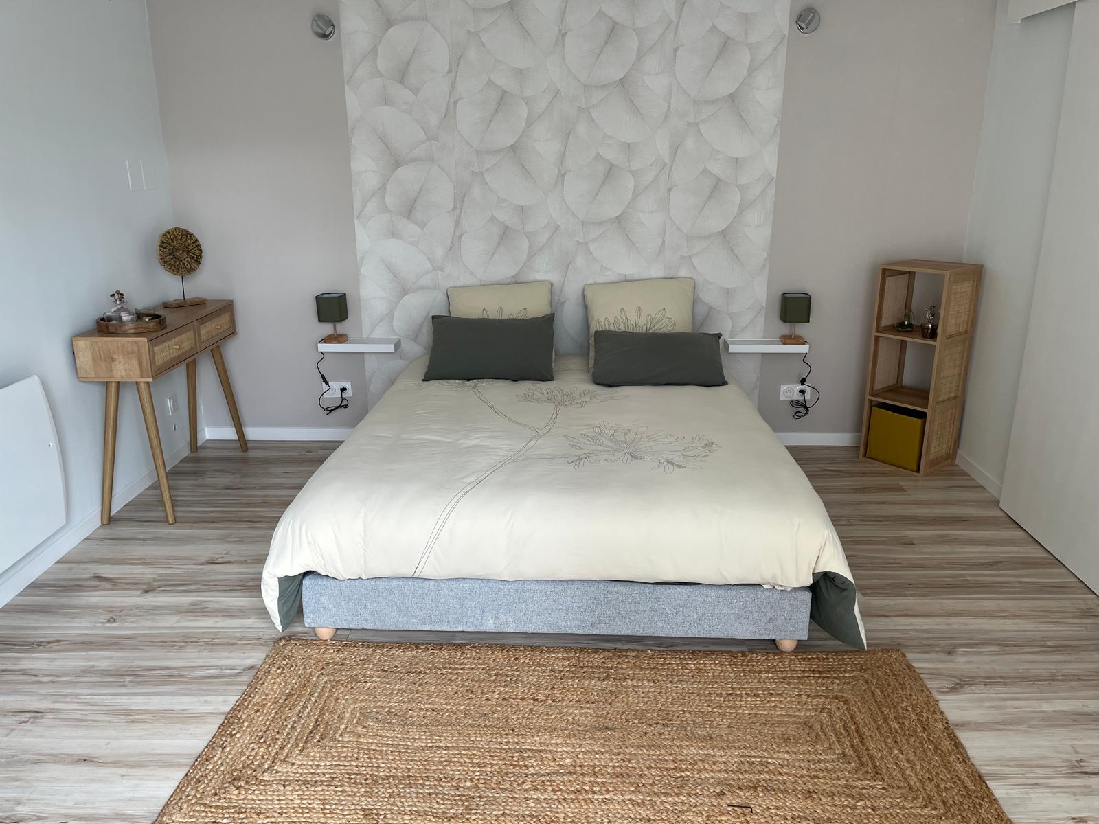 l'Isa'belle, Gaillan-en-Médoc - photo 22