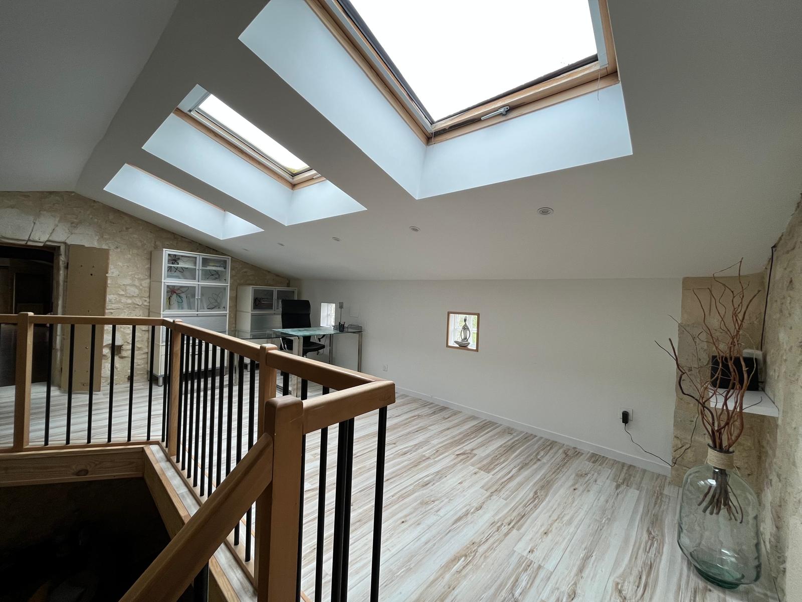 l'Isa'belle, Gaillan-en-Médoc - photo 25