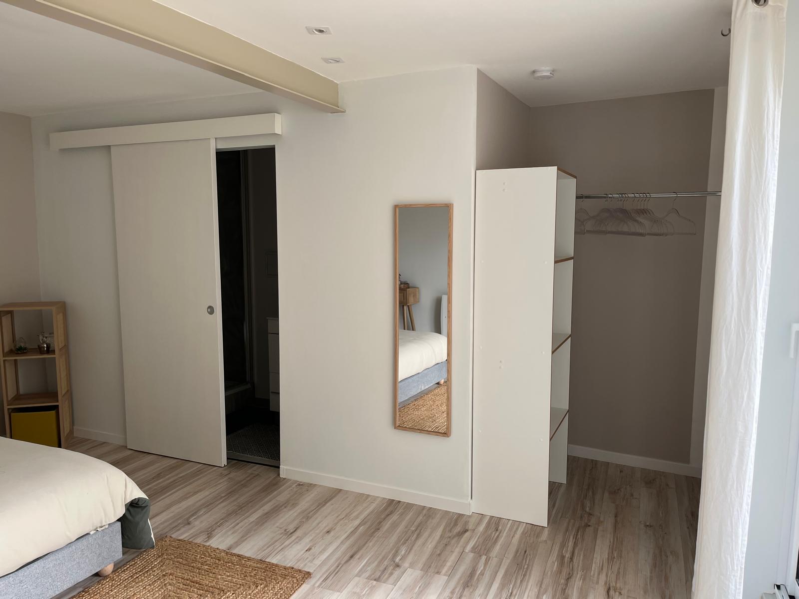 l'Isa'belle, Gaillan-en-Médoc - photo 20