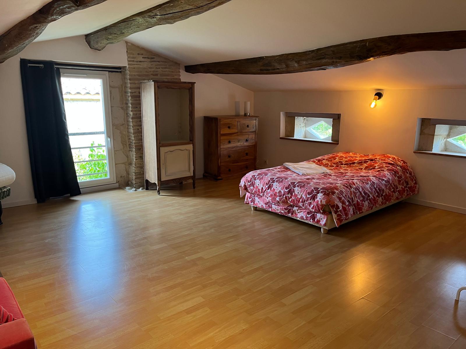 l'Isa'belle, Gaillan-en-Médoc - photo 16