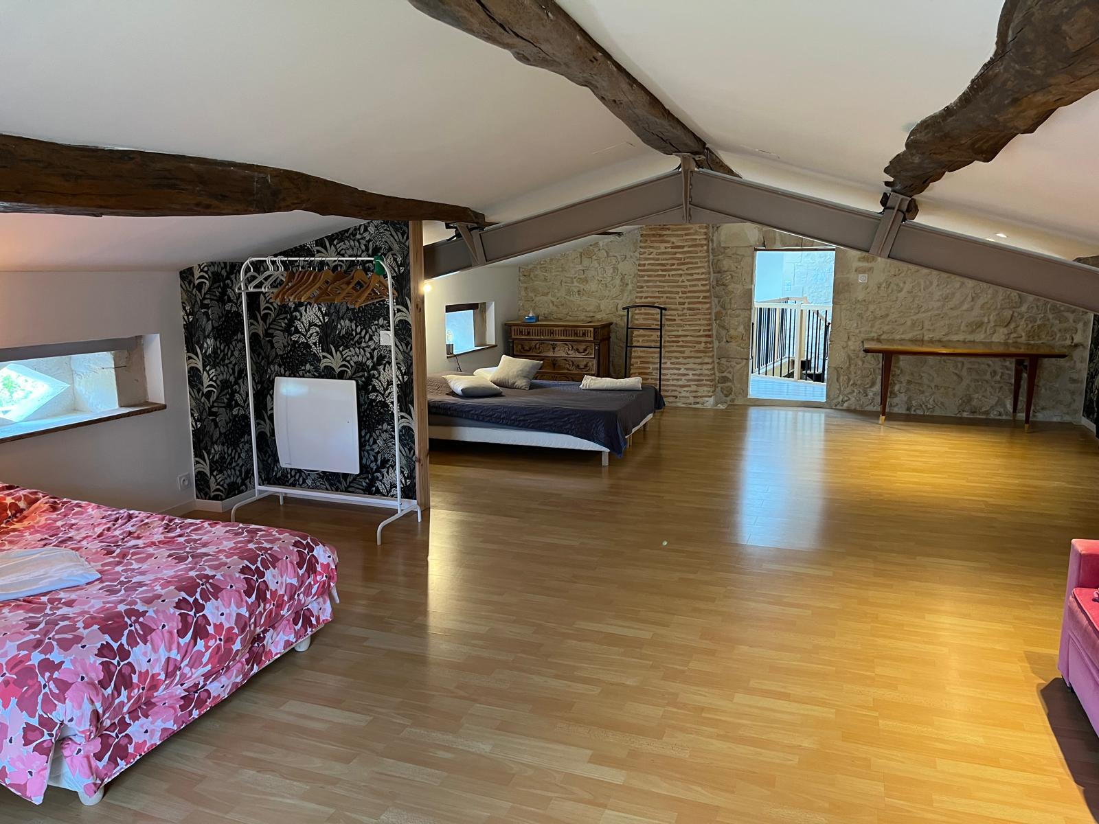 l'Isa'belle, Gaillan-en-Médoc - photo 5