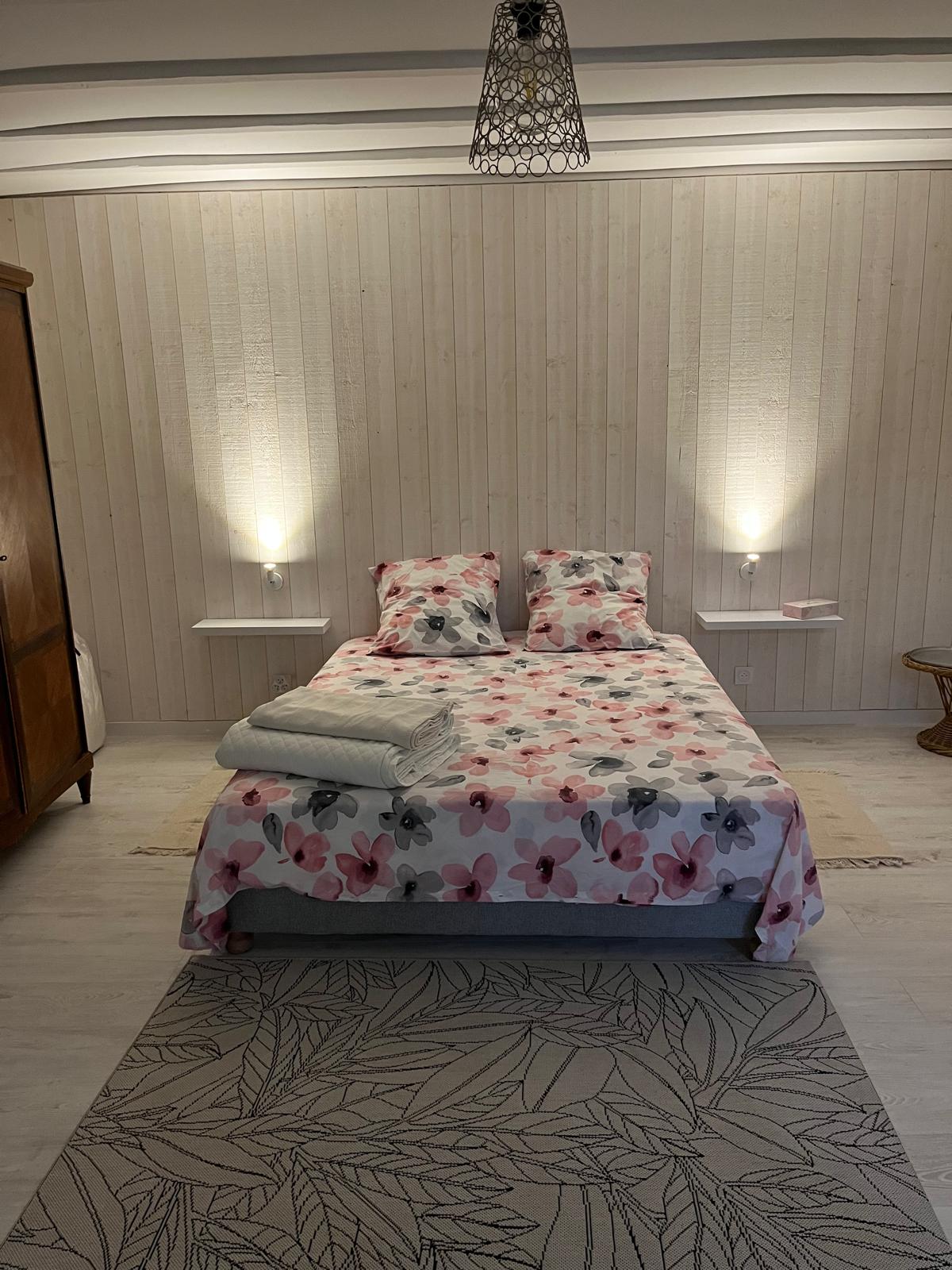 l'Isa'belle, Gaillan-en-Médoc - photo 12