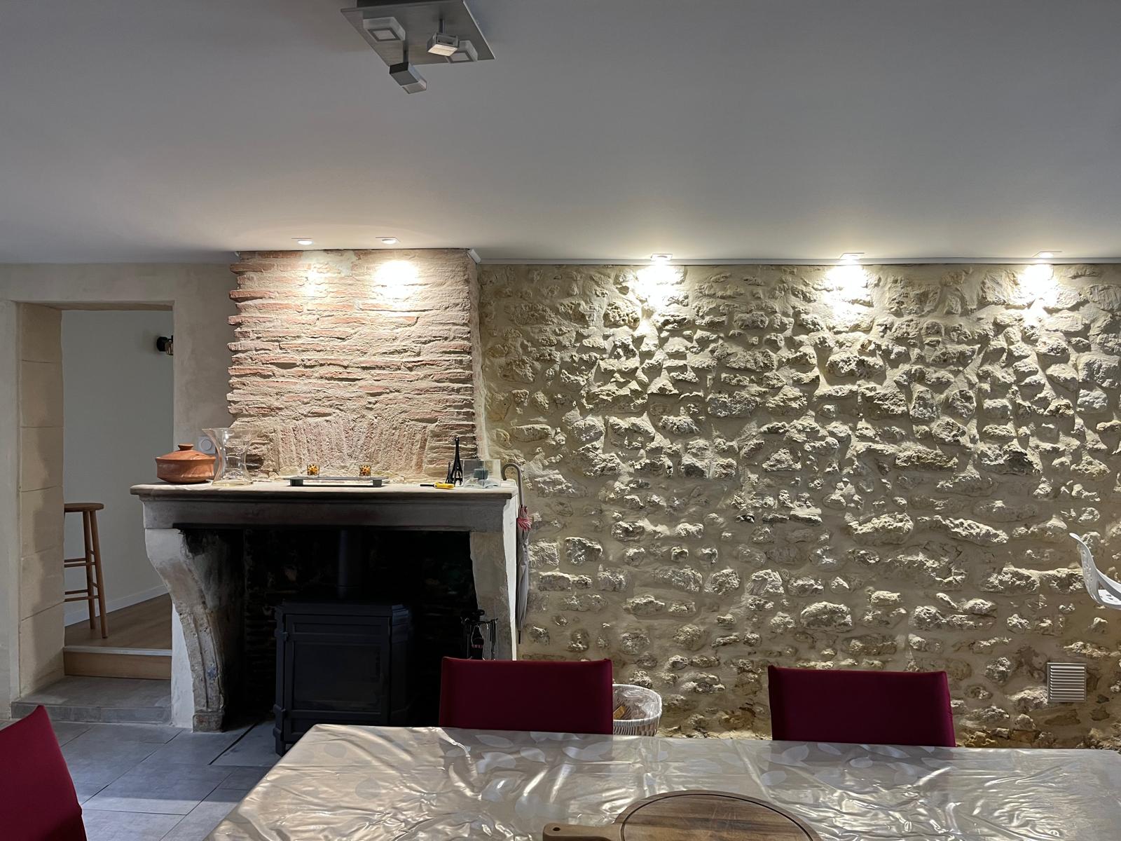 l'Isa'belle, Gaillan-en-Médoc - photo 10