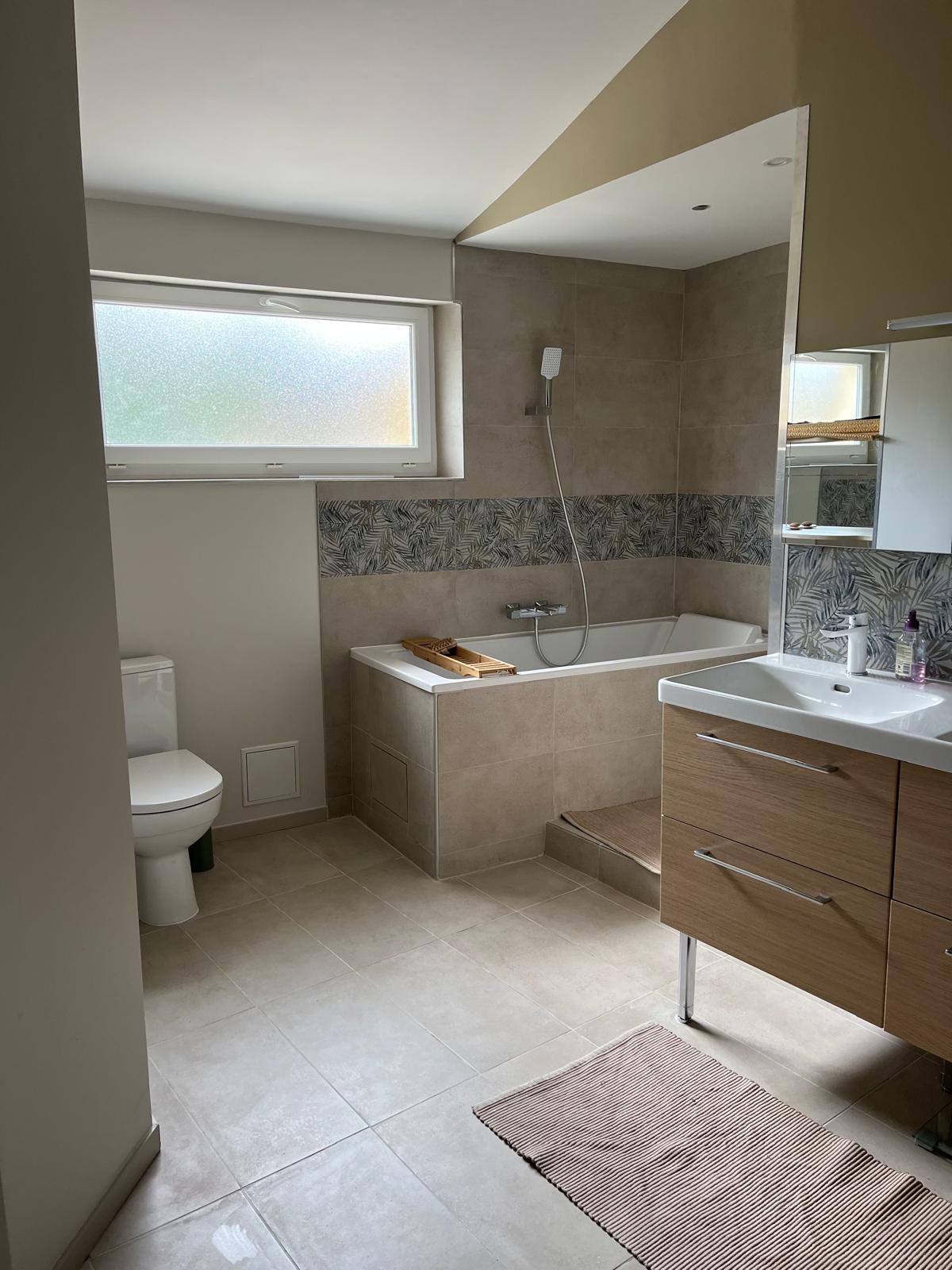 l'Isa'belle, Gaillan-en-Médoc - photo 15