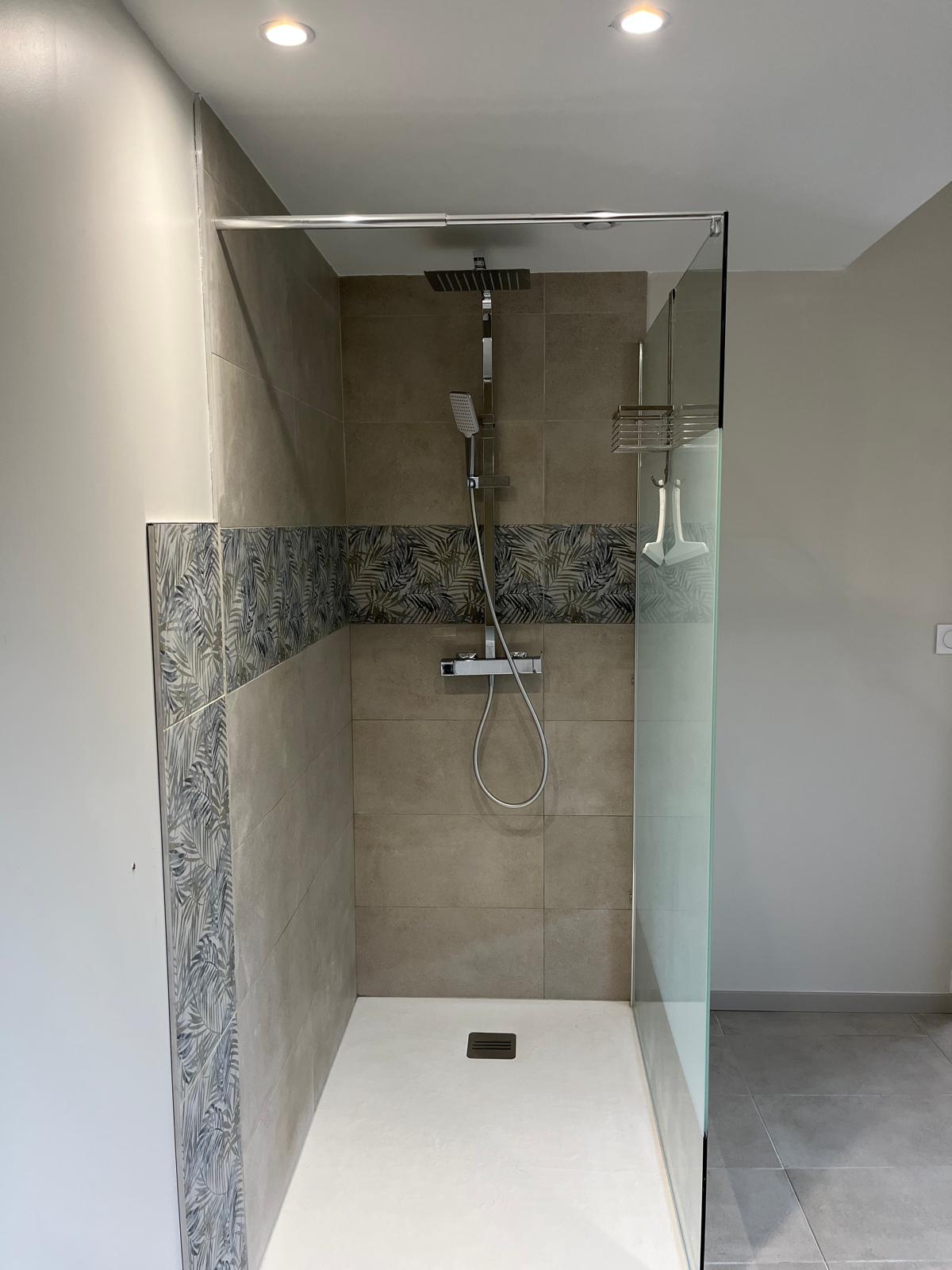 l'Isa'belle, Gaillan-en-Médoc - photo 28