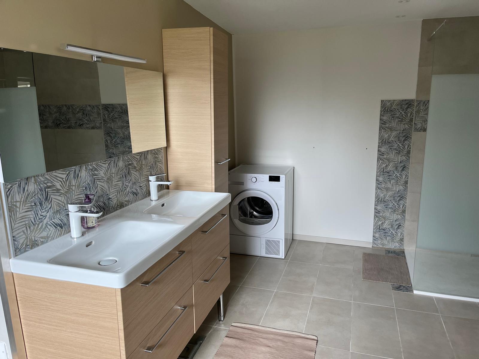 l'Isa'belle, Gaillan-en-Médoc - photo 3