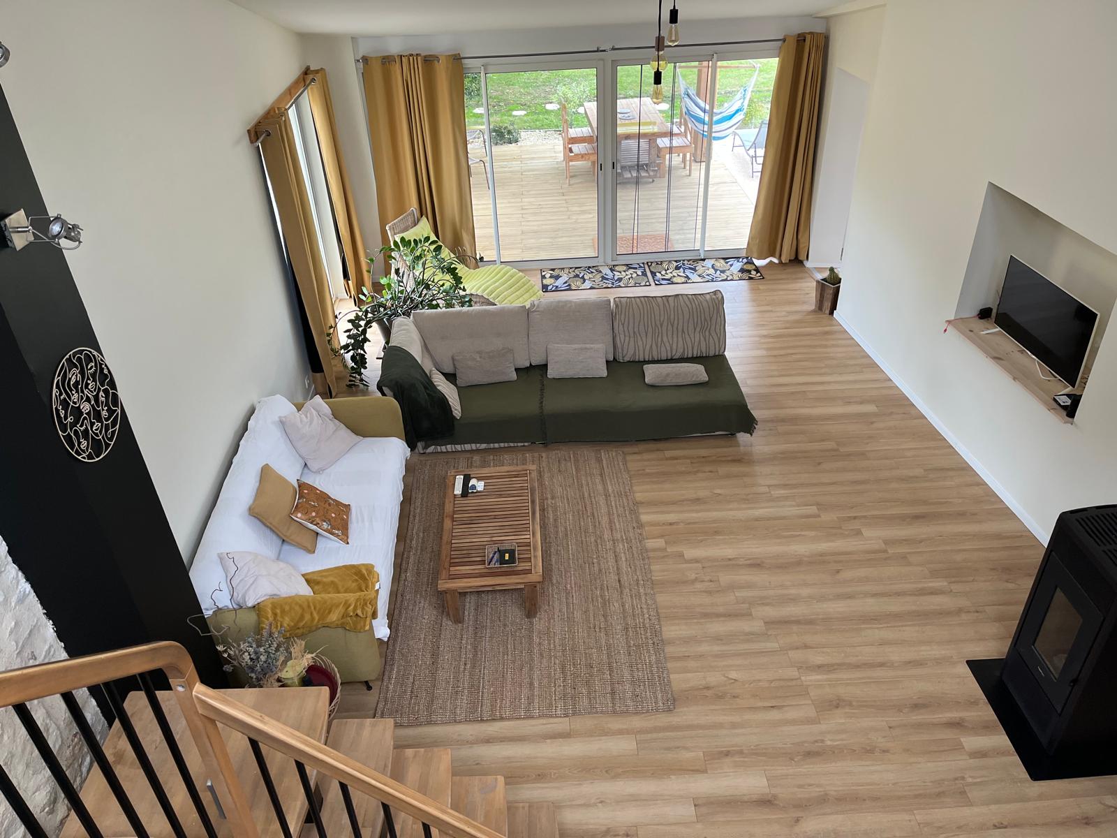 l'Isa'belle, Gaillan-en-Médoc - photo 6