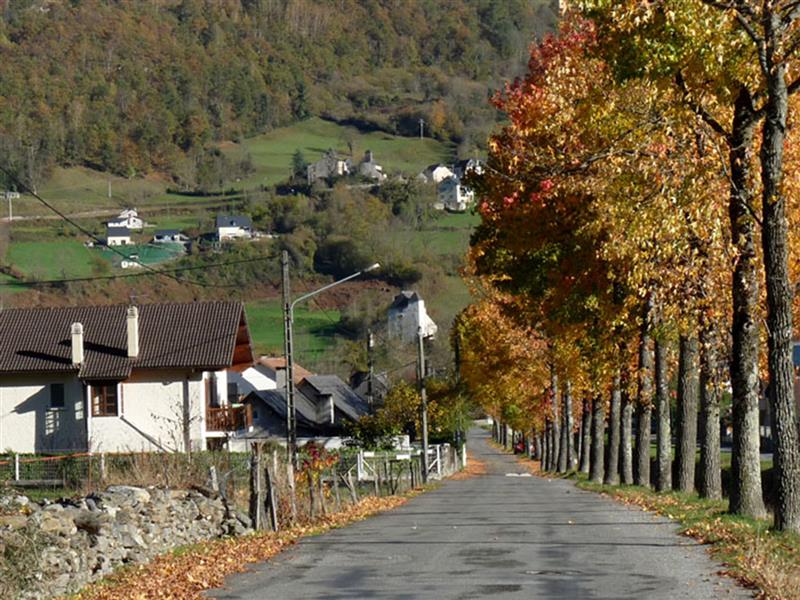 Le circuit patrimoine de l'eau 