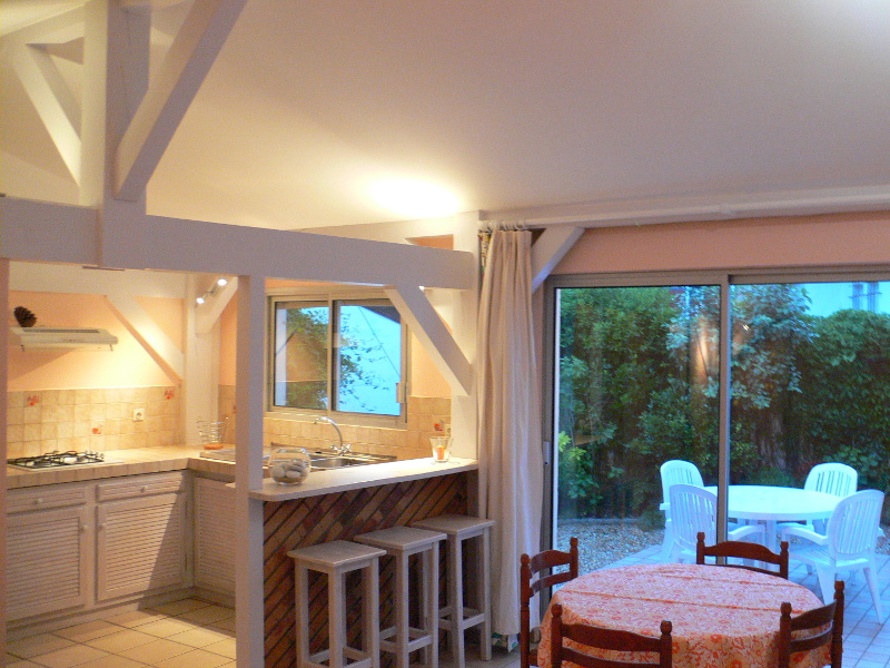 B - Iza Lac - photo 5