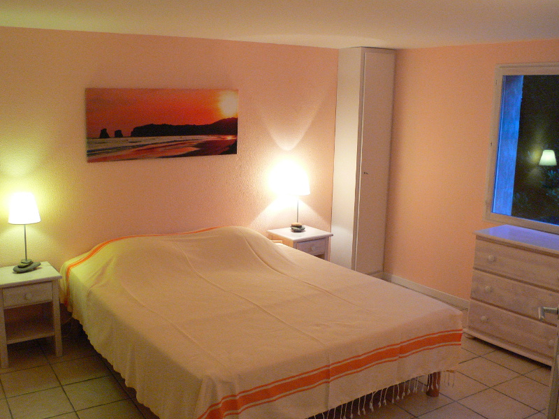 B - Iza Lac, Soorts-Hossegor - photo 8