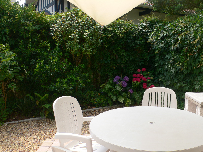 B - Iza Lac - photo 2