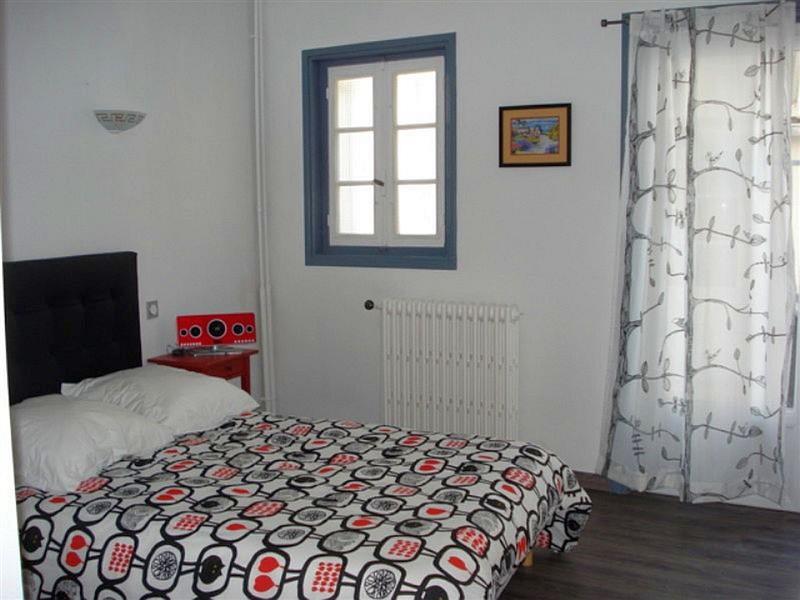 Gite Izaxulo