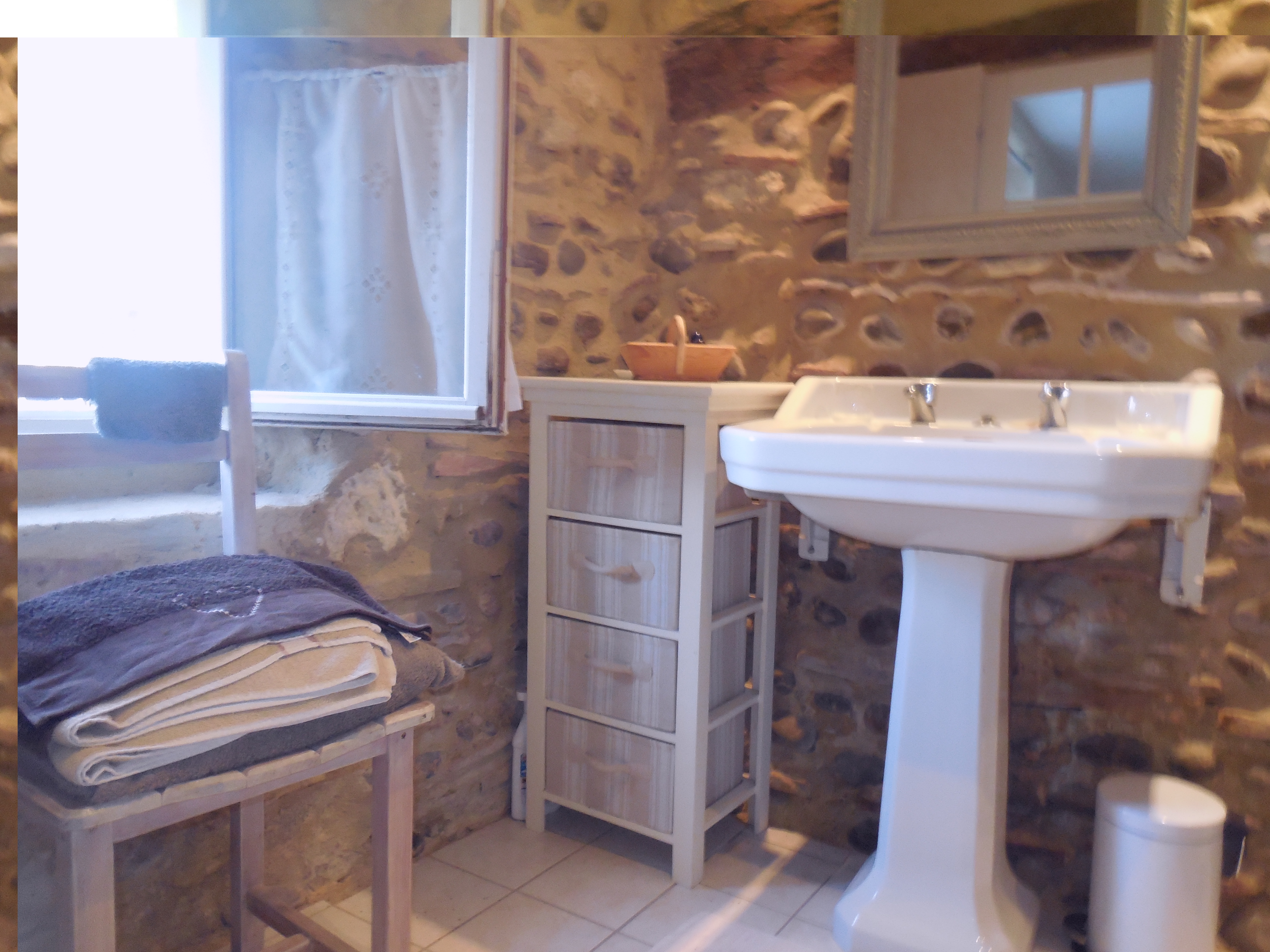 Laouilleroun, Hagetmau - photo 2