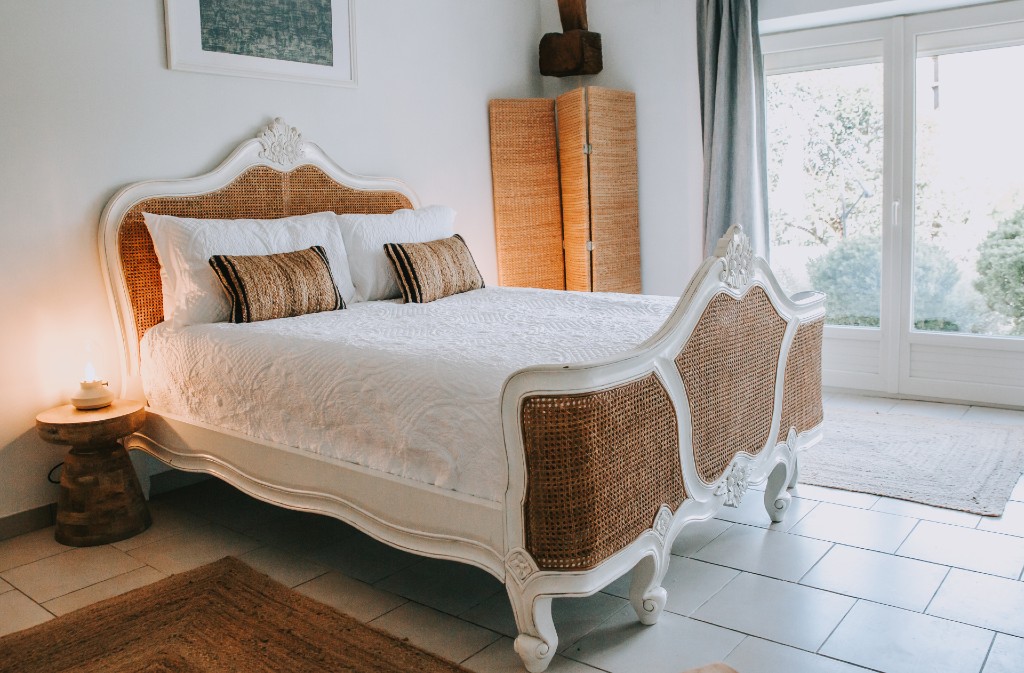 La Ferme du Peytavit, Couze-et-Saint-Front - photo 6