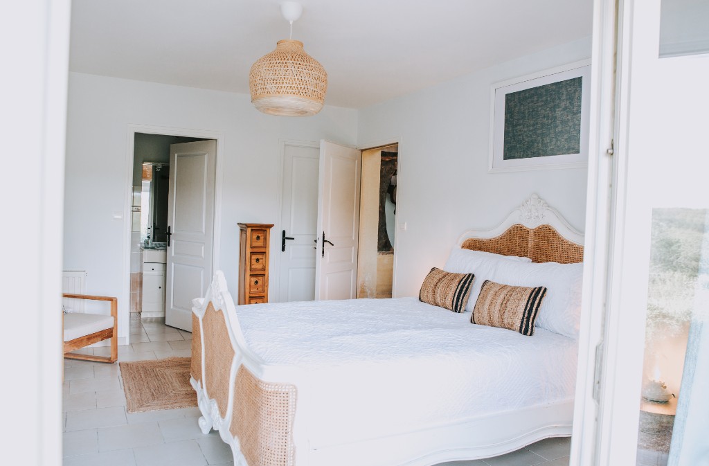 La Ferme du Peytavit, Couze-et-Saint-Front - photo 3