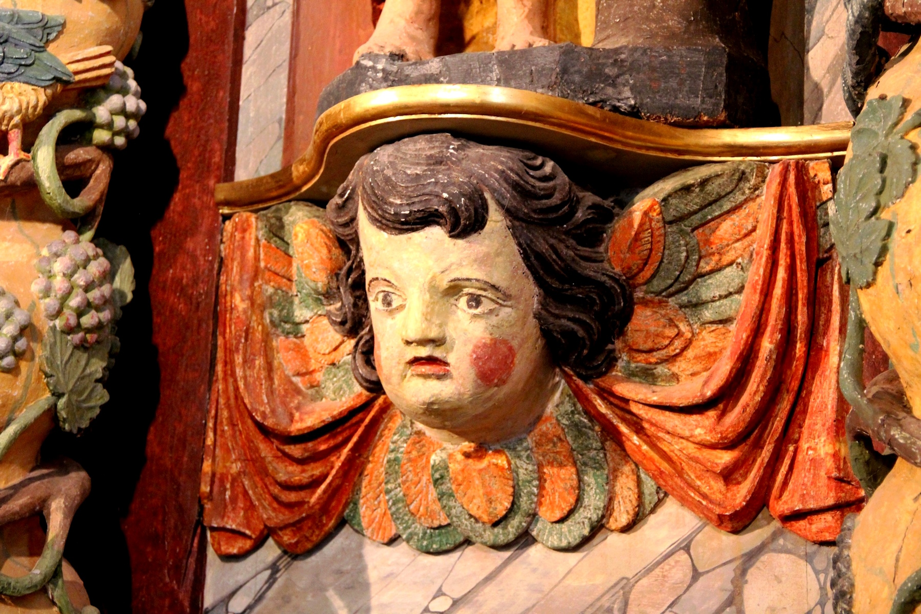 Eglise Saint-Martial, Jabreilles-les-Bordes - photo 5