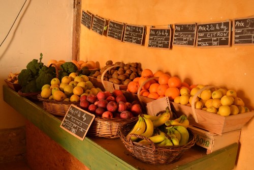 Le Jardin de Roumagne - photo 3