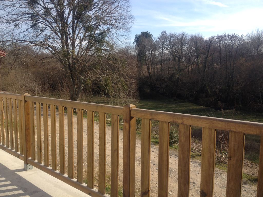 Deldadetcha Gîte, Saubrigues - photo 10