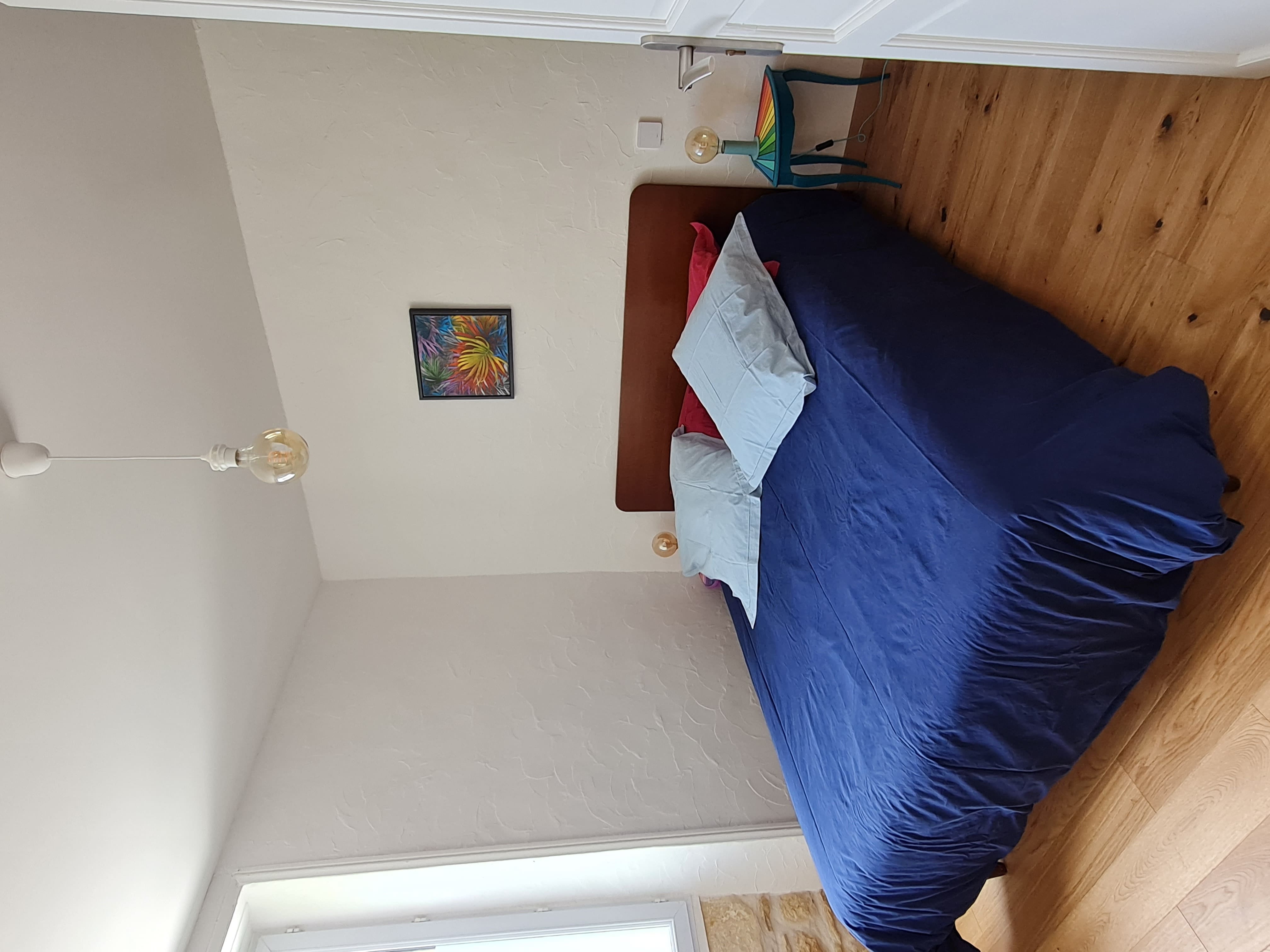 Lou Cantou - Joséphine Baker, Paulin - photo 17